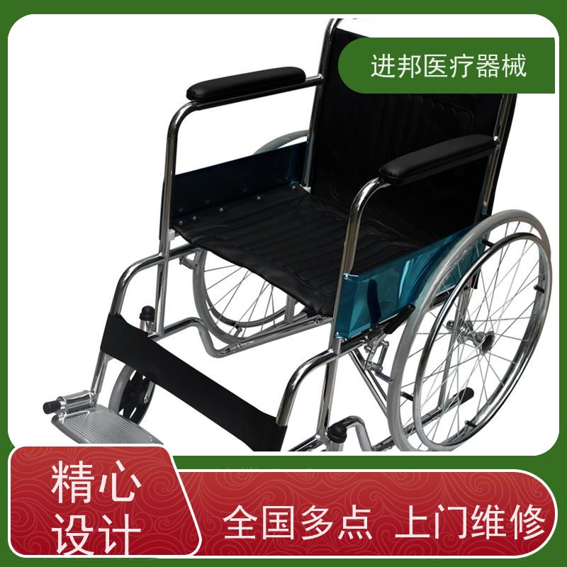 浙江 电动滑板车上门换电池 推荐