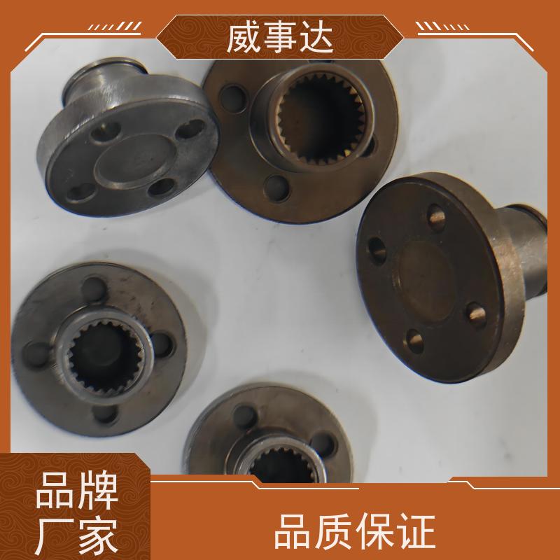 应用广泛 寿命久 扫地机变速箱内齿圈 粉末冶金