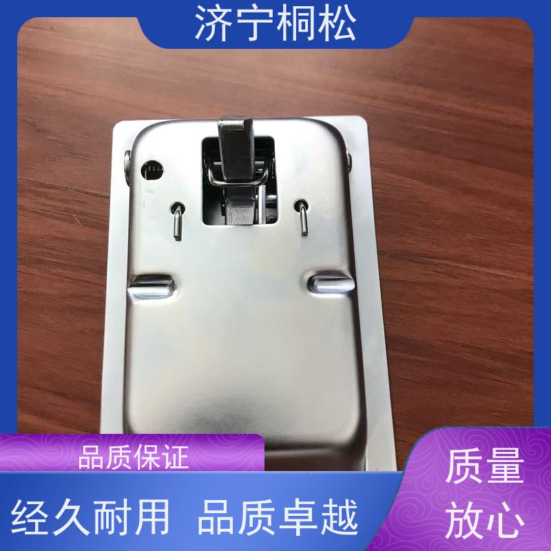 桐松机械 PC70-8  全车主阀接头 油管 尺寸标准 源头直发