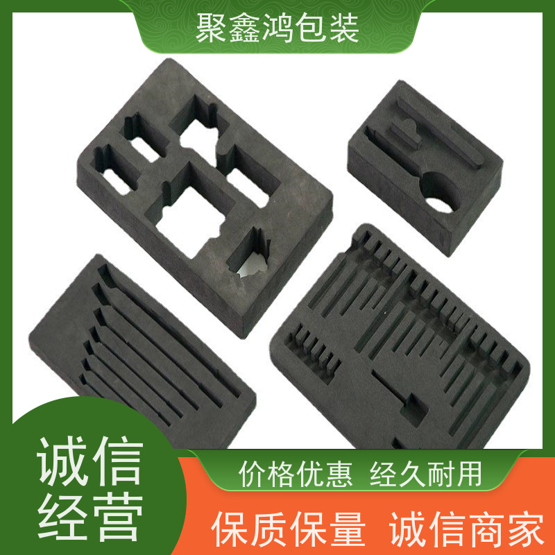 产品定位珍珠棉 易碎品运输防护屏障 性价比优于海绵