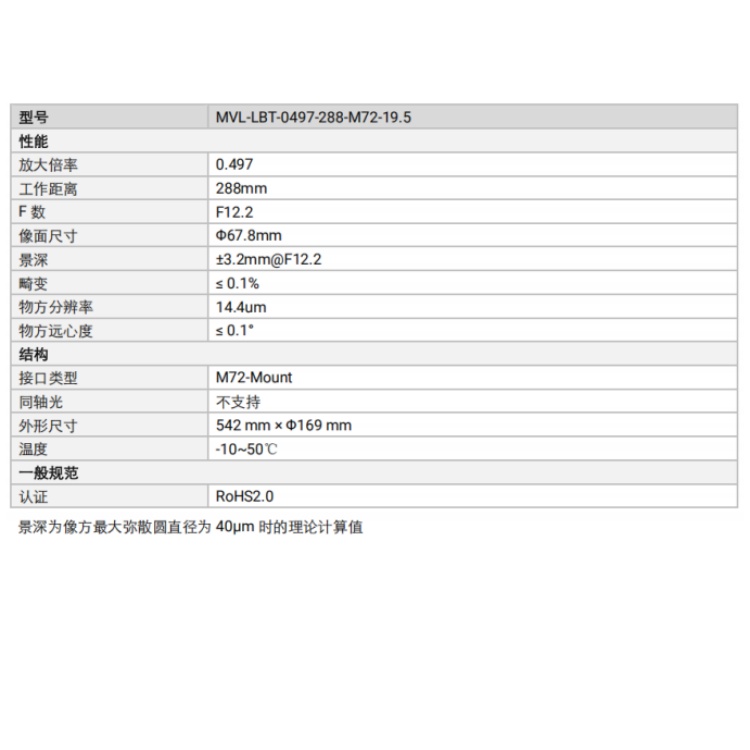 海康威视 海康威视