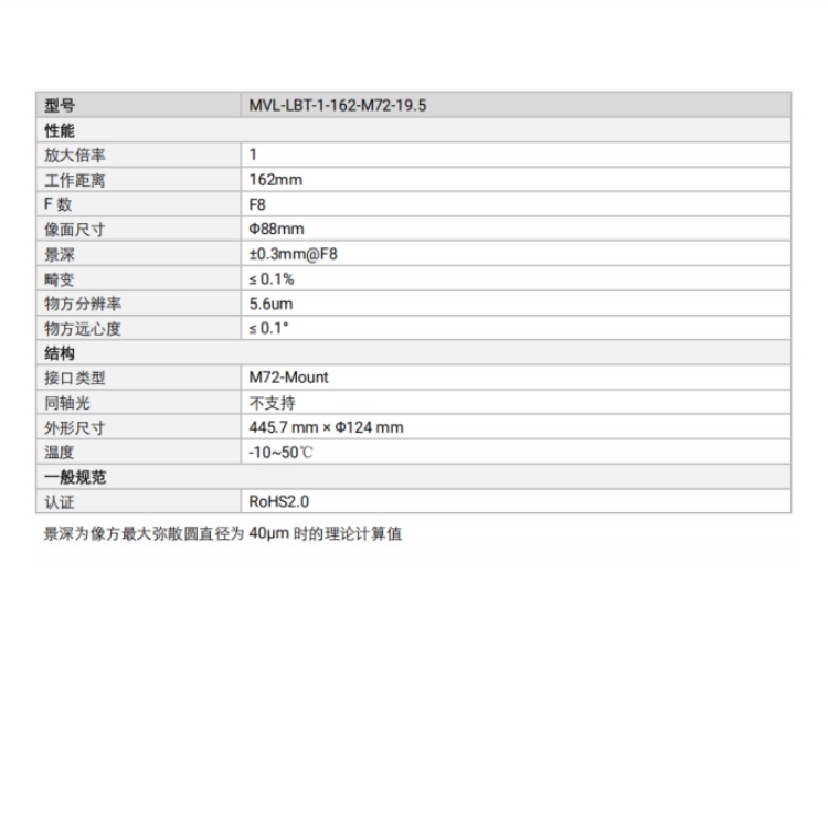 海康威视 海康威视
