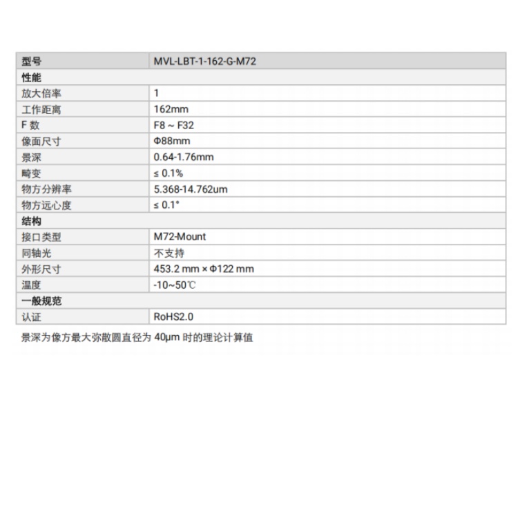海康威视 海康威视