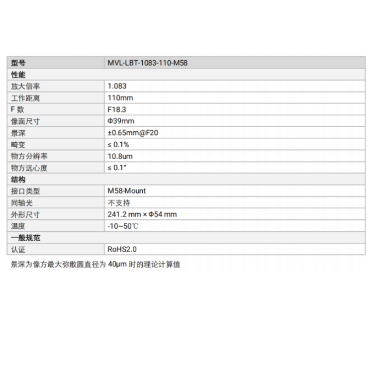 海康威视 海康威视