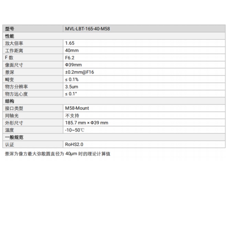 海康威视 海康威视