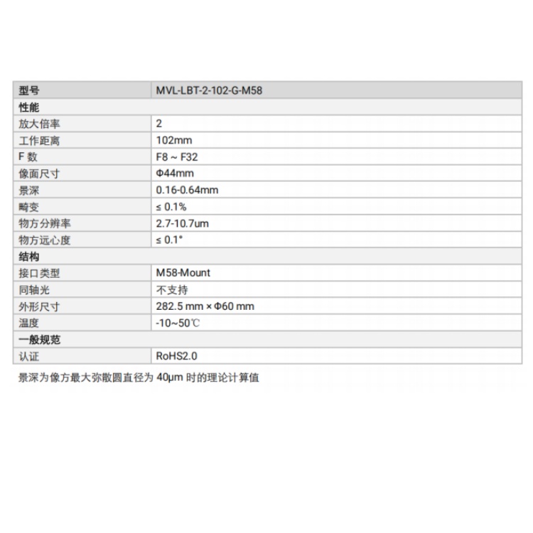 海康威视 海康威视