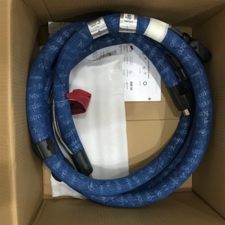 NORDSON诺信热熔胶模块8516364功能