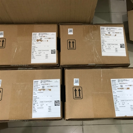 rosemount压力变送器3051DP1A62A1AB4M5HR5详解