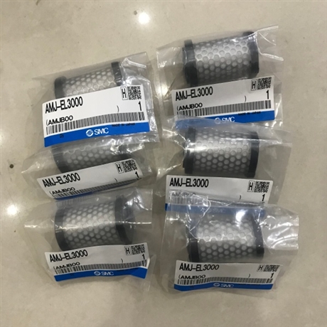 描述SMC薄型气缸CDQ2A100-30DCZ