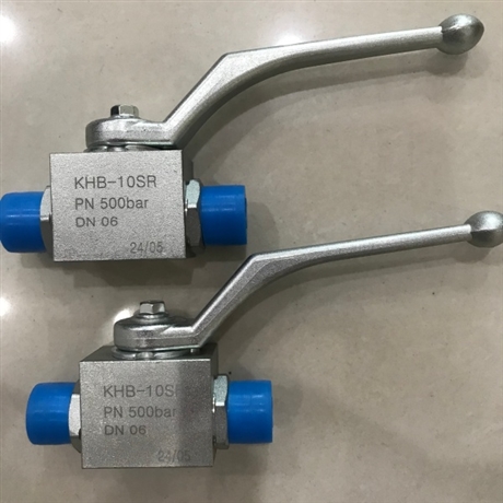HYDAC贺德克液位计FSA-0127-0.00000/H-M10.000用法
