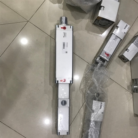 CAMOZZI康茂盛不锈钢气缸24N2A25A090V作用
