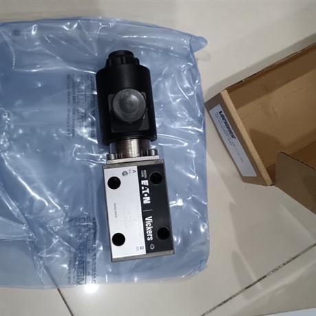 KFDG4V-3-2C20N-Z-M-U1-H7-20威格士大流量比例阀