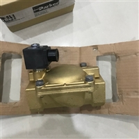 PARKER派克气动阀P3YKA00ESE安全隐患