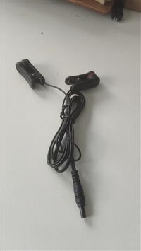 磁吸线儿童手表充电线