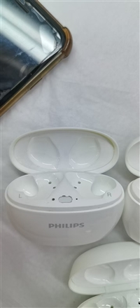 耳机