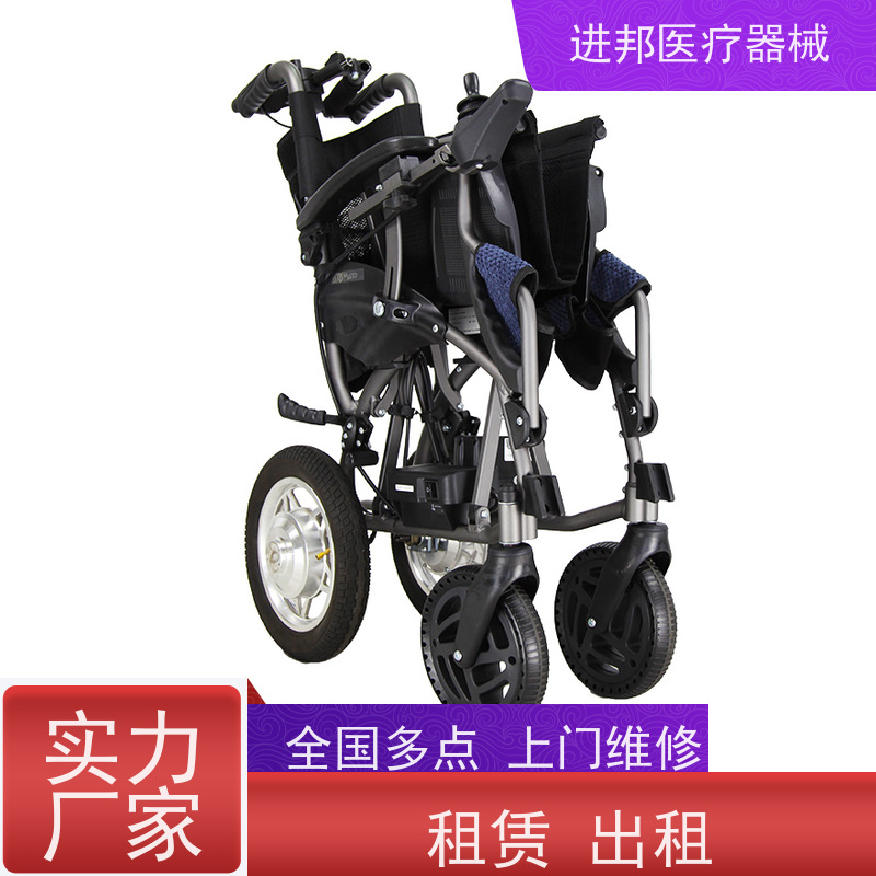湖南 电动轮椅护理床滑板车维修租赁销售 厂家联系电话