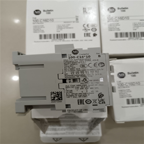 PNP常开传感器巴鲁夫接近开关BES 516-300-S265-S4-D  