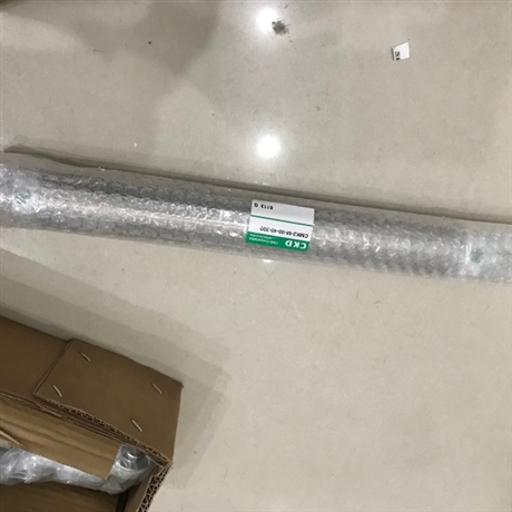 CKD喜开理气缸CMK2-CC-40-80环境要求