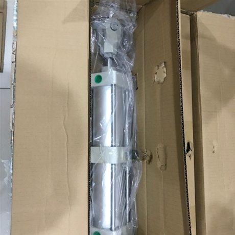 着重介绍CKD喜开理气缸SSD2-25-20-W1