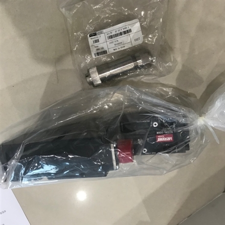 danfoss威格士比例阀KBCG-6-W350-Z-M1-3-A-PE7-H1-11