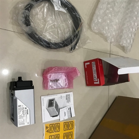 PRK3CL1.A3/4T?劳易测LEUZE光电传感器说明