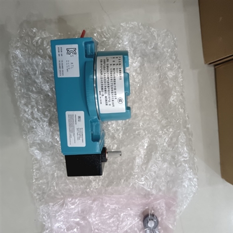 Honeywell霍尼韦尔温控器的功能