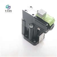 液压过载安全阀AGMZO-A-10/315 20阿托斯ATOS比例溢流阀