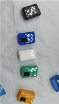 电子烟