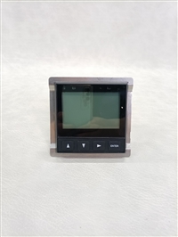 流量积算仪 多种通讯功能 耐腐蚀 能源行业 安徽