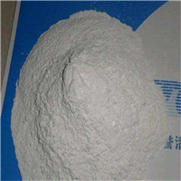 贵州源头厂家重晶石砂密度规格齐全