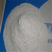 广东源头厂家重晶石砂密度规格齐全