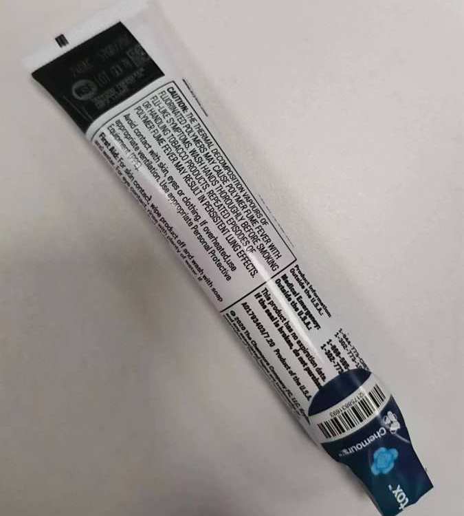  润滑脂 厂家电话 GWP低