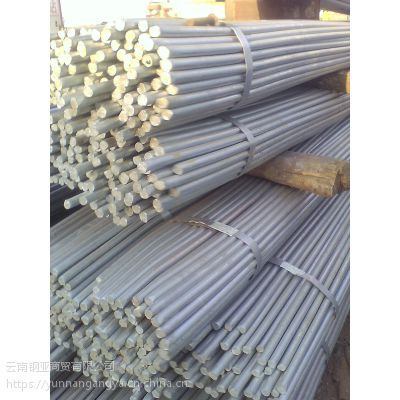 云南冷轧板规格定制 价格咨询