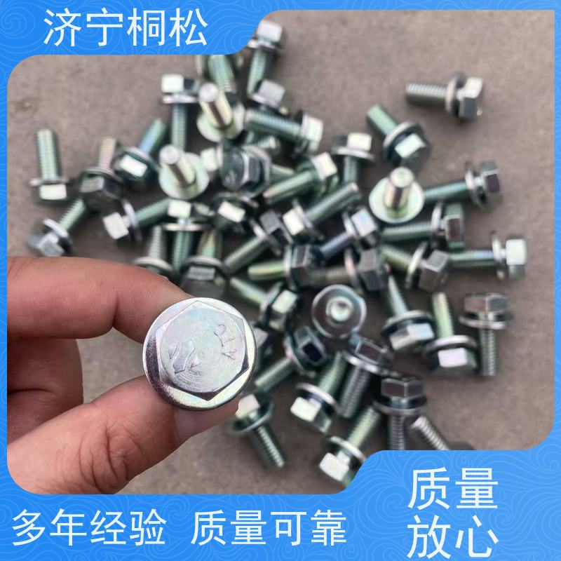 济 宁桐松 PC450-8  液压油管法兰  十年经营 用心服务