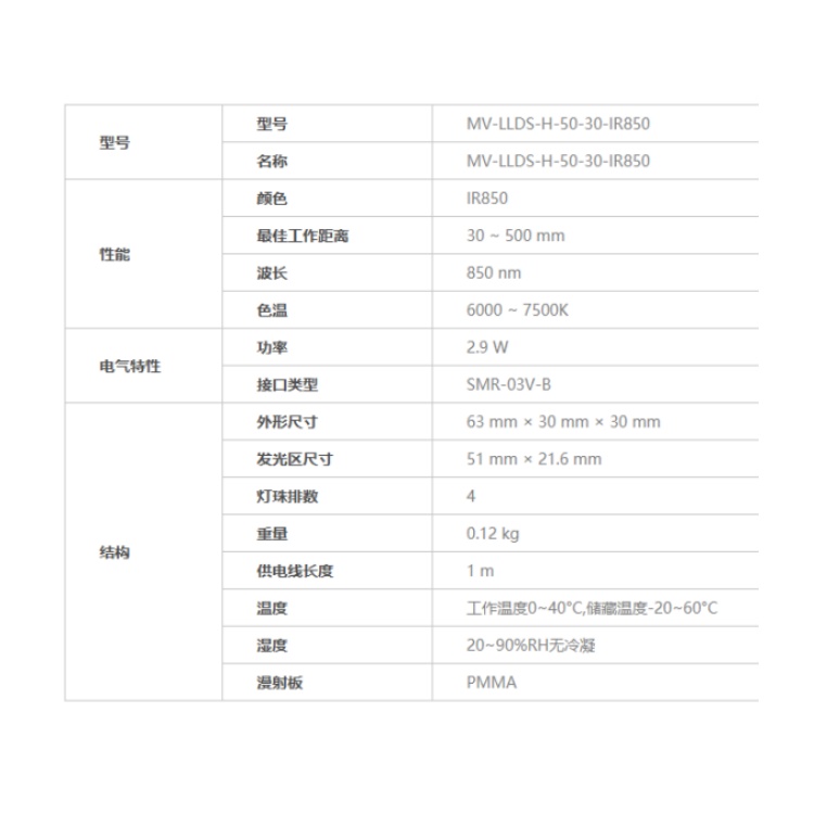 海康威视 海康威视