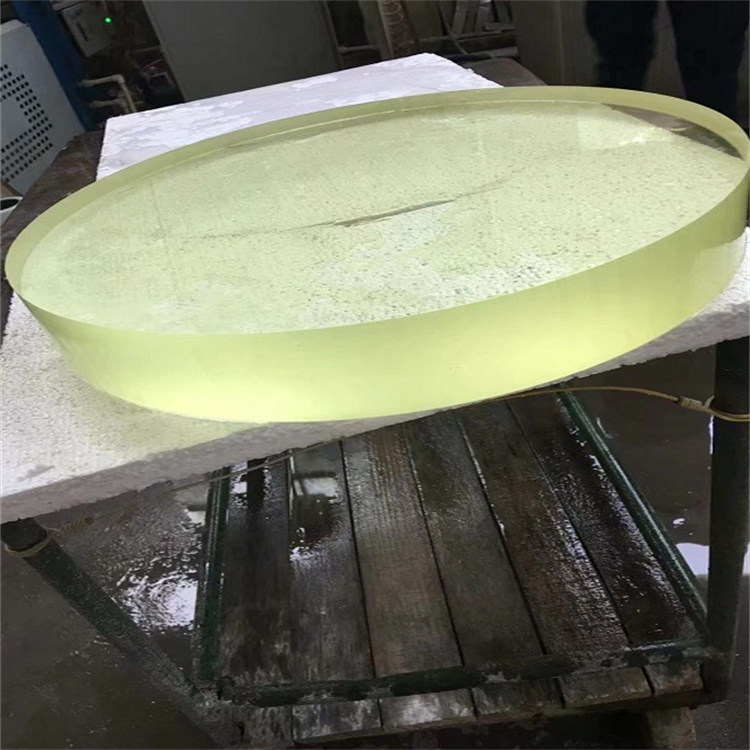 衡阳ct室防护铅玻璃