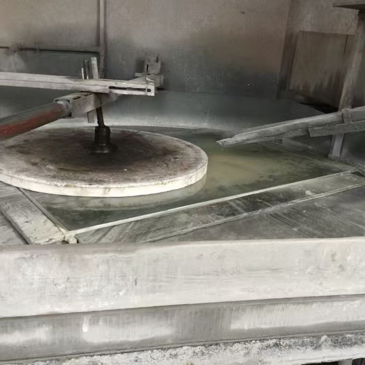 果洛X光室铅玻璃