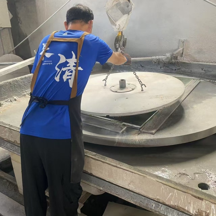 潮州放射科铅玻璃厂家