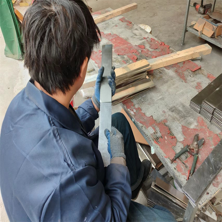萍乡防辐射铅玻璃