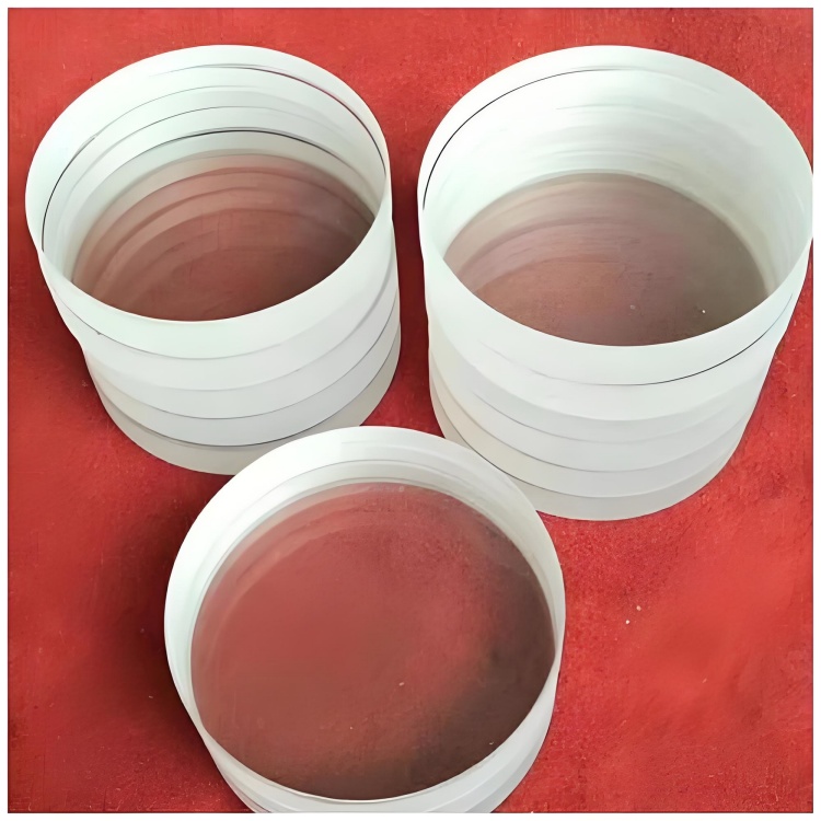 陇南8mm铅玻璃