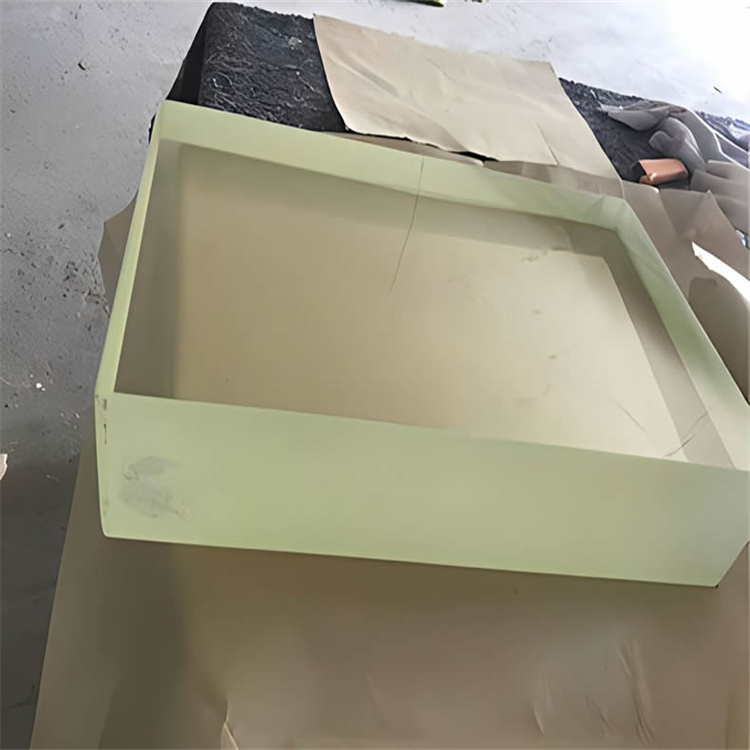 赣州医用防护铅玻璃