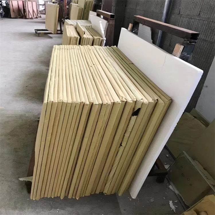 福州防护铅玻璃