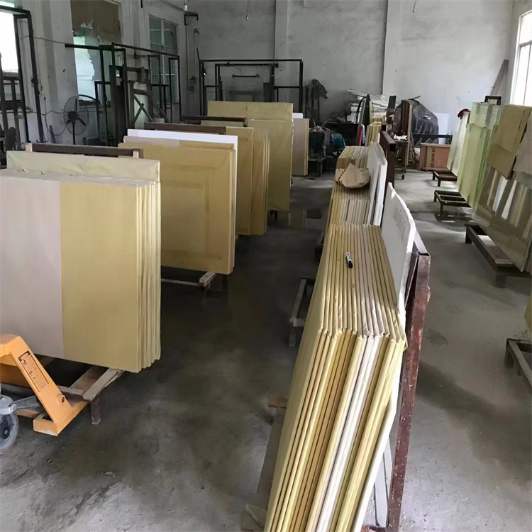 泉州x射线防护铅玻璃
