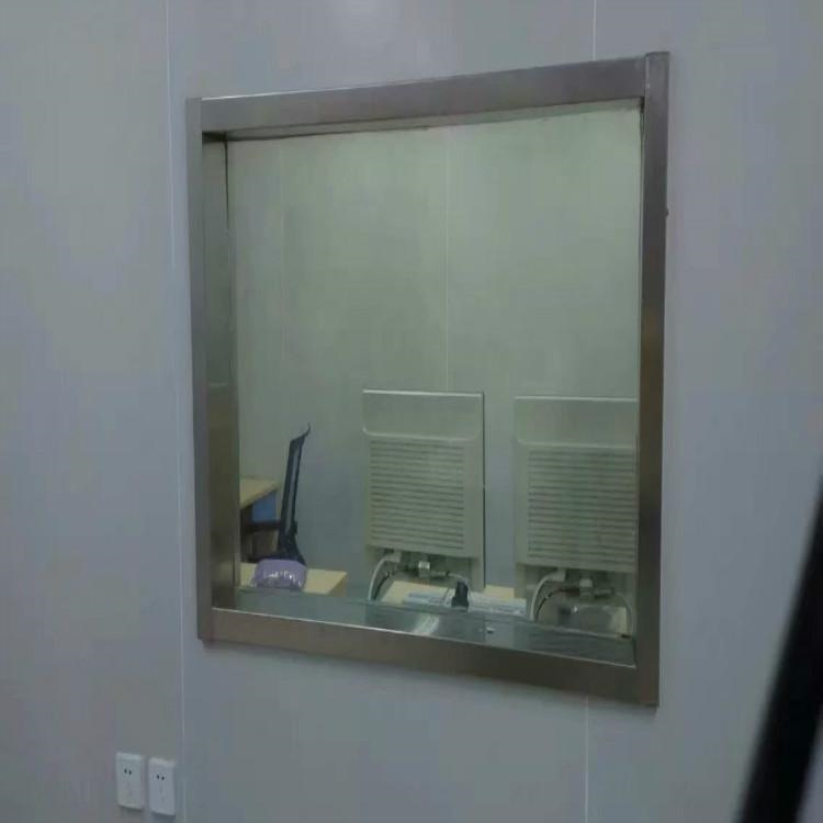 齐齐哈尔铅玻璃价格