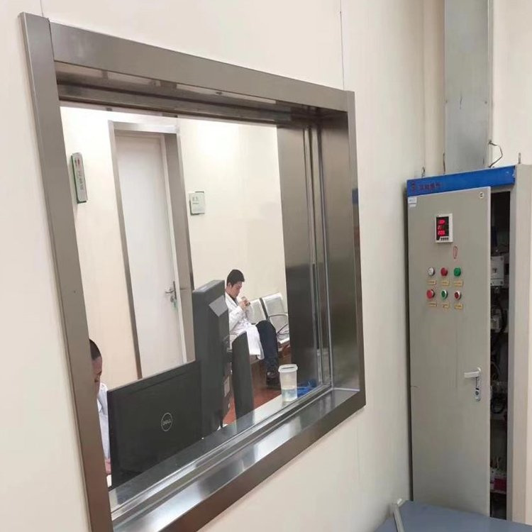 金昌zf3铅玻璃