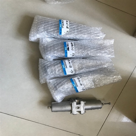 减压阀AW20-N02H-CZ-B 空气过滤器AF60-10-A