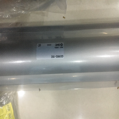 安装方式MXS6L-50AS气缸SMC