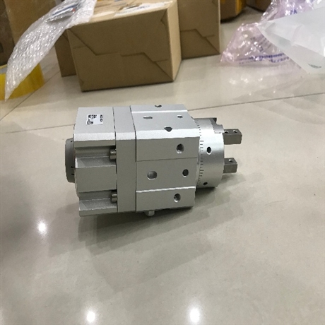 SMC气缸MXS6L-40AS应用特点