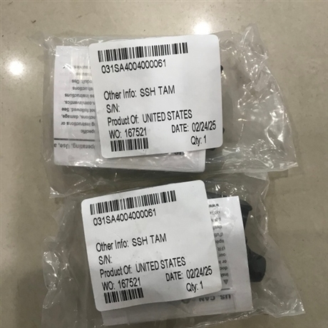 注意事项ASCO阿斯卡电磁阀051BB400M000061