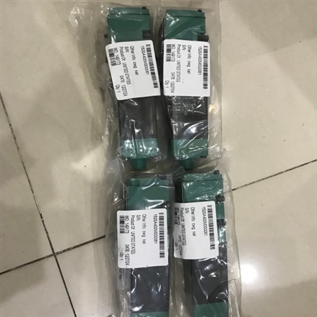 纽曼蒂克ASCO紧凑型电磁阀YA2BB4524G00061